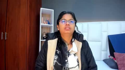 Snapshot of andyel2017 chatting on February 20, 2026, 12:05 pm Andy D online show from February 20, 2026, 12:05 pm