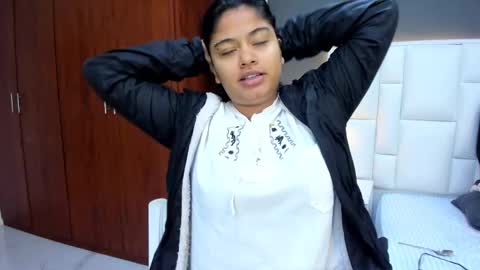 Snapshot of andyel2017 chatting on February 28, 2026, 12:17 pm Andy D online show from February 28, 2026, 12:17 pm