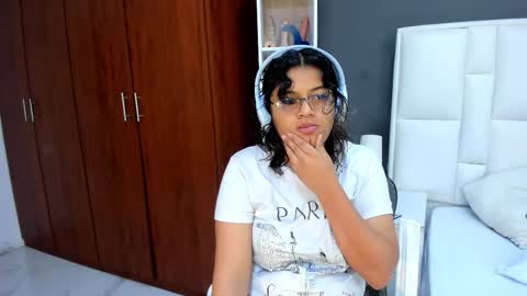 Andy D online show from March 7, 2026, 1:08 pm