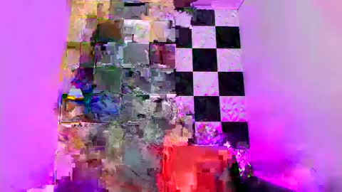 andyfame11 online show from October 8, 2025, 7:11 pm