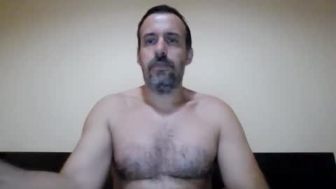 Snapshot of andygym44 chatting on September 14, 2025, 8:52 pm andygym44 online show from September 14, 2025, 8:52 pm
