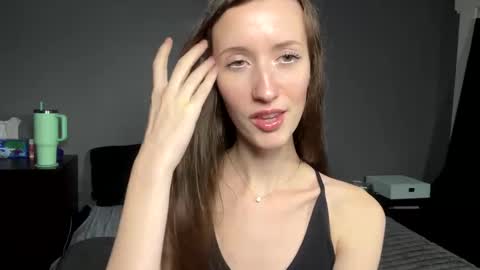 andyhayes69 online show from March 6, 2025, 2:09 am