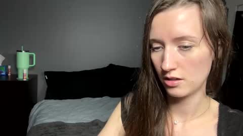 andyhayes69 online show from March 9, 2025, 8:40 am