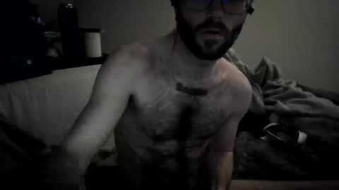andyki763438 online show from May 30, 2026, 8:11 am