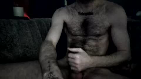 Snapshot of andyki763438 chatting on July 11, 2026, 9:01 am andyki763438 online show from July 11, 2026, 9:01 am