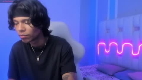 Andy Kings online show from February 4, 2026, 3:34 am