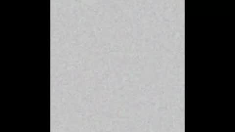 Andrea online show from January 8, 2025, 7:45 pm