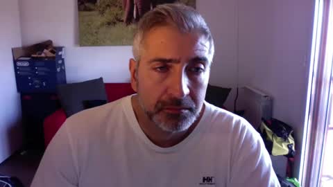 andysap online show from December 19, 2024, 8:56 am