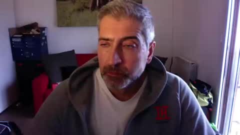 andysap online show from December 19, 2024, 12:01 pm