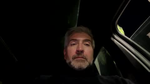 andysap online show from January 10, 2025, 8:48 pm