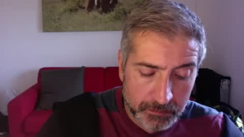 andysap online show from January 20, 2025, 9:13 am