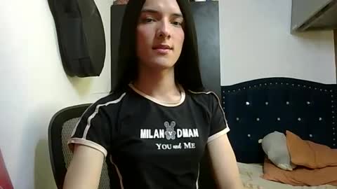 Andy online show from April 8, 2026, 4:07 pm