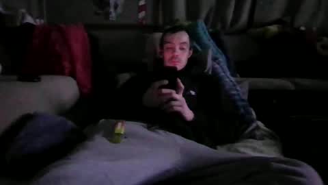 Snapshot of andywan94 chatting on January 29, 2025, 10:37 am andywan94 online show from January 29, 2025, 10:37 am