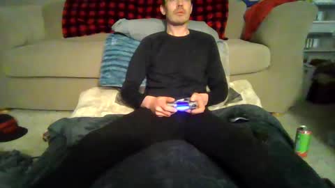 Snapshot of andywan94 chatting on February 15, 2025, 10:00 am andywan94 online show from February 15, 2025, 10:00 am