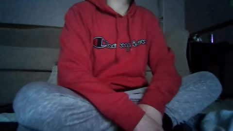 Snapshot of andywan94 chatting on March 2, 2026, 6:25 am andywan94 online show from March 2, 2026, 6:25 am