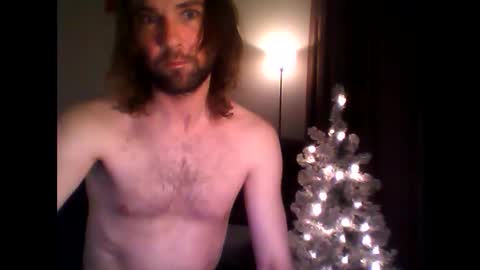 Snapshot of andywarhol420 chatting on November 25, 2025, 4:23 am andywarhol420 online show from November 25, 2025, 4:23 am