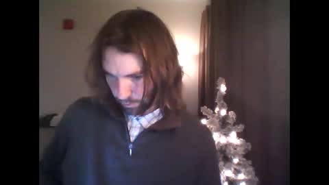 andywarhol420 online show from November 29, 2025, 8:06 am