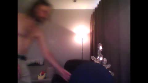 Snapshot of andywarhol420 chatting on November 29, 2025, 8:12 pm andywarhol420 online show from November 29, 2025, 8:12 pm