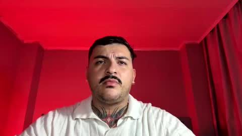 Snapshot of andywarhowl chatting on December 20, 2024, 4:53 am Gian Carlo online show from December 20, 2024, 4:53 am