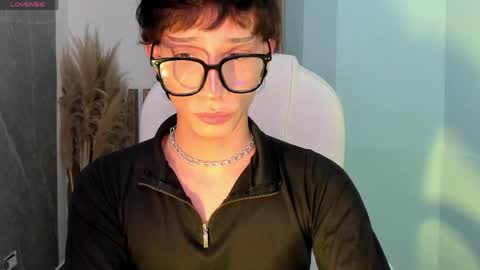 Andy online show from May 20, 2026, 10:16 pm