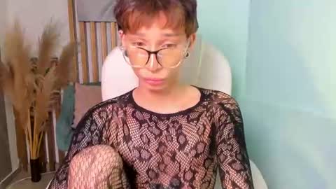 Snapshot of andywiills chatting on July 11, 2026, 9:38 pm Andy online show from July 11, 2026, 9:38 pm