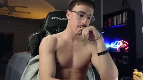 Andy Briars online show from February 20, 2025, 4:28 am