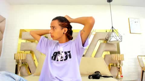 Snapshot of andyxibrat chatting on September 20, 2025, 7:04 pm andyxibrat online show from September 20, 2025, 7:04 pm