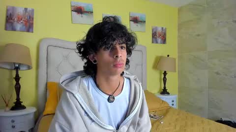 Snapshot of andyxibrat chatting on October 18, 2025, 3:24 pm andyxibrat online show from October 18, 2025, 3:24 pm