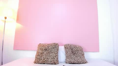 Snapshot of andyylove_jk chatting on November 7, 2025, 11:54 am Andy online show from November 7, 2025, 11:54 am