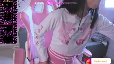          online show from December 21, 2024, 2:47 pm