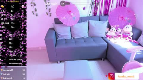          online show from February 6, 2025, 4:58 pm