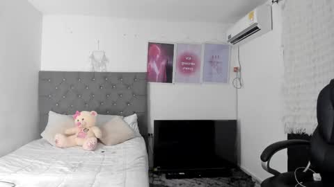          online show from March 2, 2026, 2:36 am