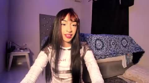 Snapshot of aneko_morii chatting on July 20, 2026, 2:26 am online show from July 20, 2026, 2:26 am