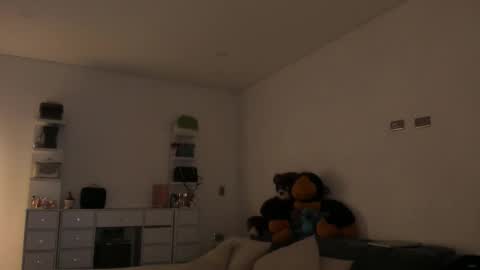      online show from March 2, 2026, 2:58 am