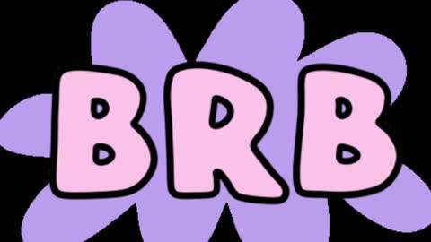 Snapshot of aneljones chatting on January 23, 2025, 9:29 am Anell online show from January 23, 2025, 9:29 am