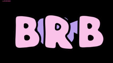 Snapshot of aneljones chatting on January 29, 2025, 9:33 am Anell online show from January 29, 2025, 9:33 am