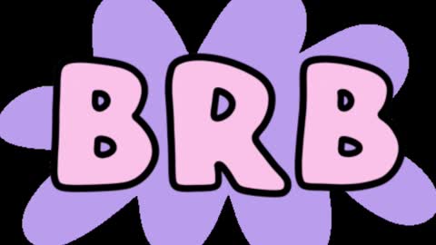 Snapshot of aneljones chatting on February 10, 2025, 11:13 pm Anell online show from February 10, 2025, 11:13 pm