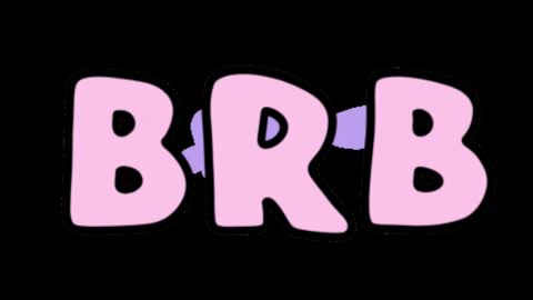 Snapshot of aneljones chatting on February 14, 2025, 6:56 am Anell online show from February 14, 2025, 6:56 am