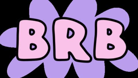 Snapshot of aneljones chatting on February 20, 2025, 3:23 am Anell online show from February 20, 2025, 3:23 am