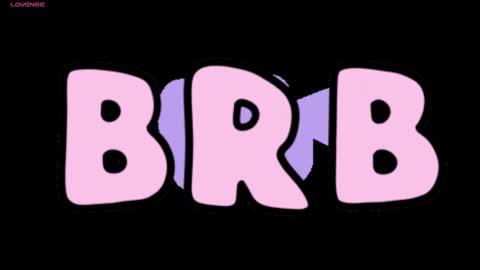 Snapshot of aneljones chatting on February 26, 2025, 3:10 am Anell online show from February 26, 2025, 3:10 am