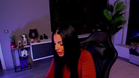 Anne online show from February 10, 2026, 6:12 pm