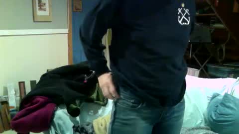 aneoakley online show from November 22, 2025, 5:17 am