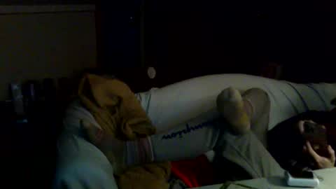 aneoakley online show from November 23, 2025, 5:51 am