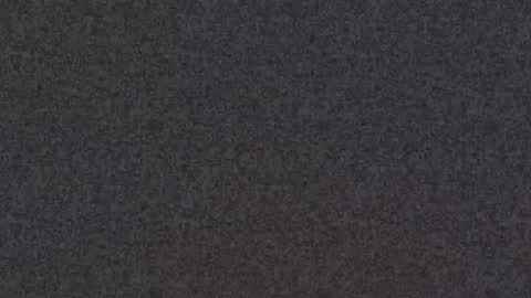 Alinessa online show from March 30, 2026, 2:56 am