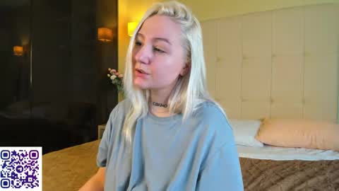 Anet Dream online show from March 4, 2026, 4:35 pm