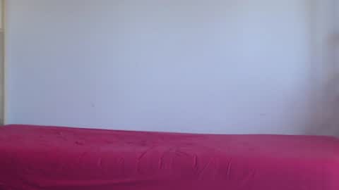 anettex2 online show from April 18, 2026, 10:19 am