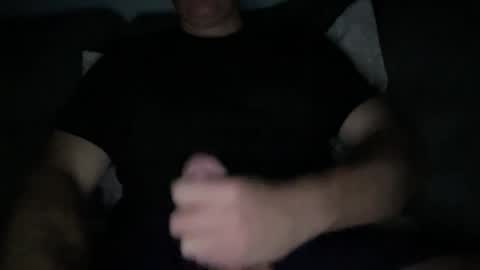 anewsummer online show from November 27, 2025, 6:26 am