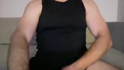 anewsummer online show from March 11, 2026, 5:35 am