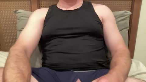 anewsummer online show from May 16, 2026, 2:19 am