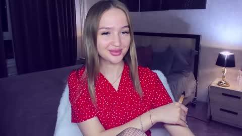 Snapshot of anfisalorns chatting on June 2, 2026, 8:22 pm Anfisa online show from June 2, 2026, 8:22 pm